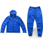 Tech Fleece