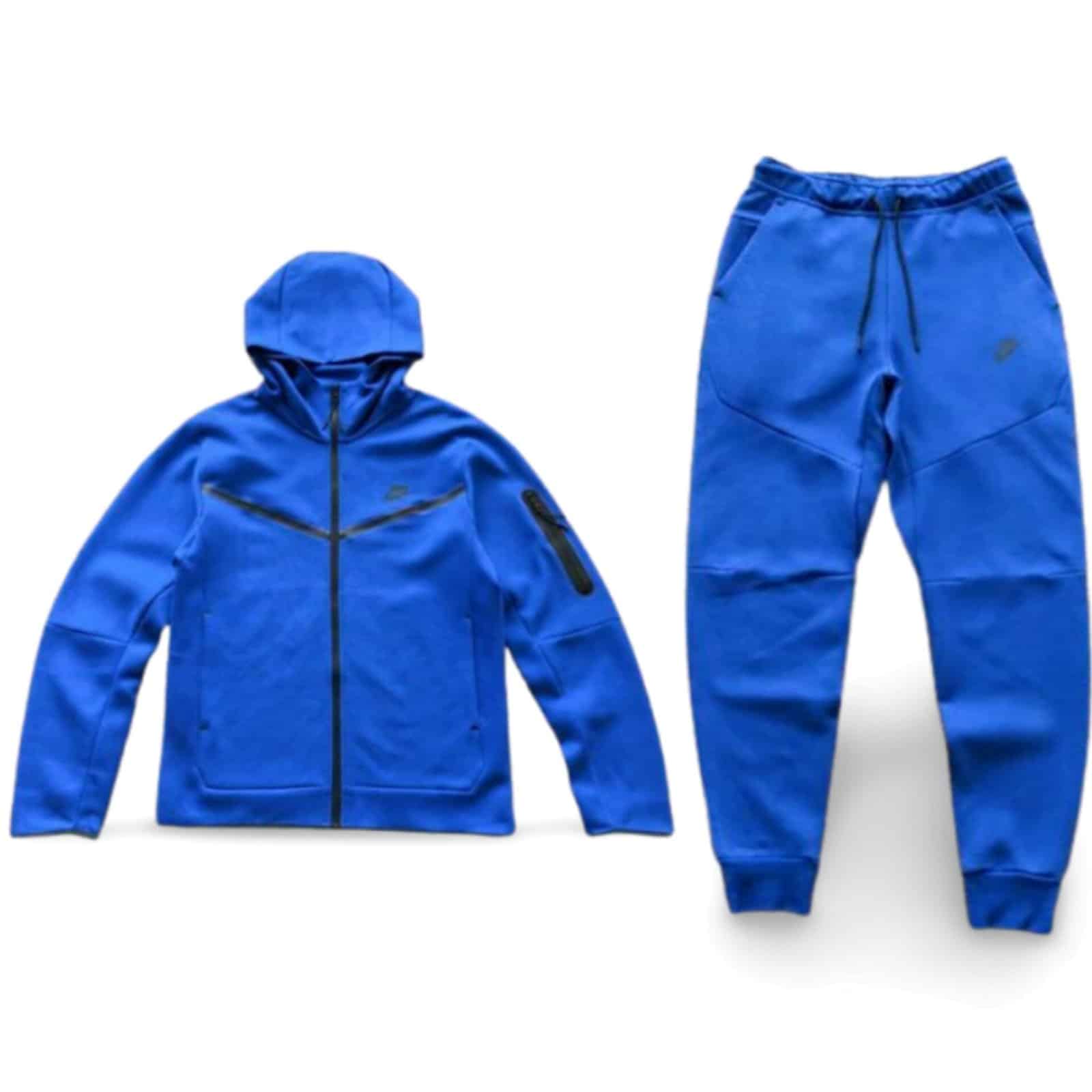 InShot_20230209_174738127.jpg Tech Fleece - Image 1
