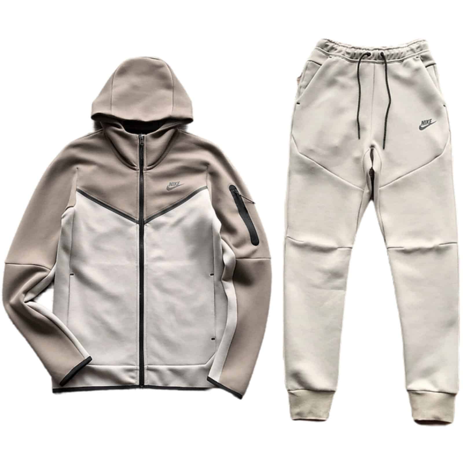InShot_20230209_175418674.jpg Tech Fleece - Image 1