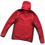 Tech Fleece - Image 6