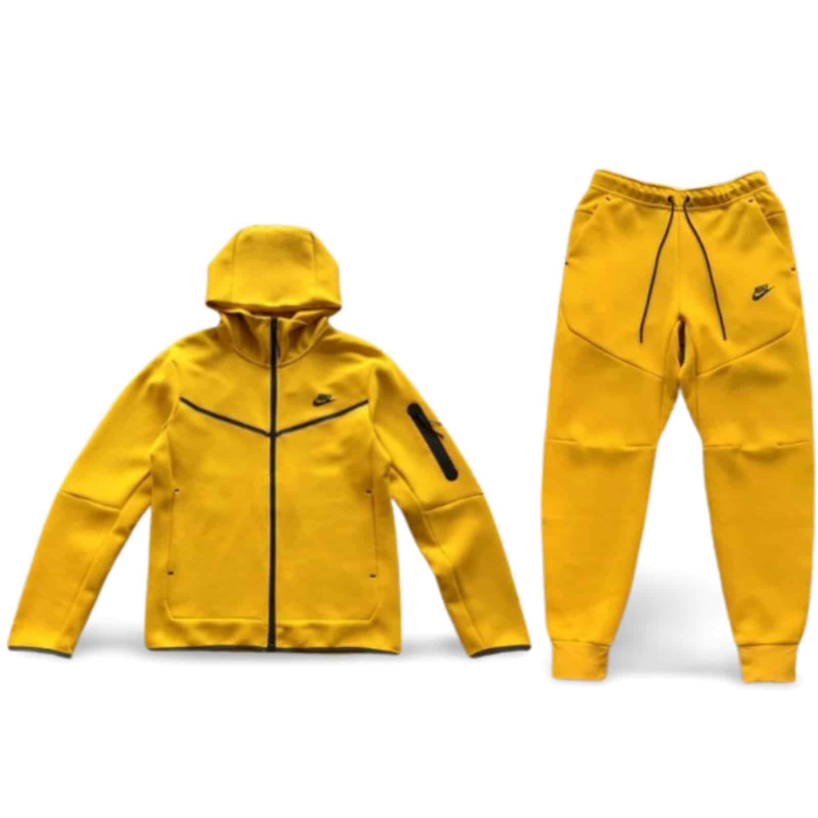 InShot_20230209_183017571.jpg Tech Fleece - Image 1