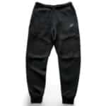 Tech Fleece - Image 7