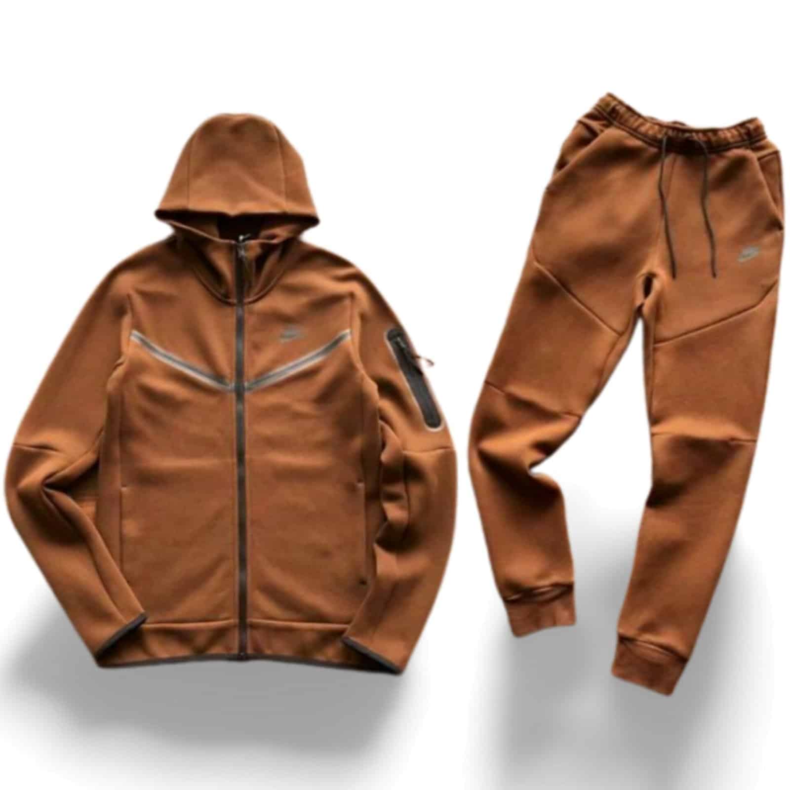 InShot_20230209_194046549.jpg Tech Fleece - Image 1