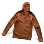 Tech Fleece - Image 6