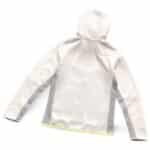 Tech Fleece - Image 6
