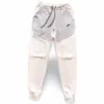 Tech Fleece - Image 5