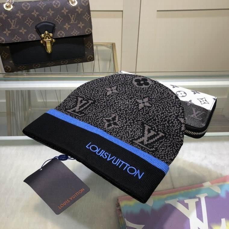 LV-Hat-3_832573.jpg Beanie - Image 1