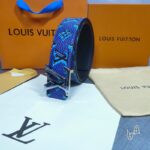 Belt - Image 2