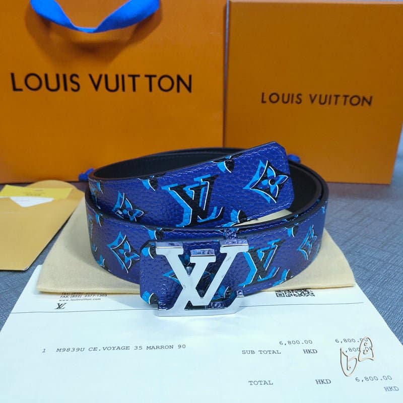 LV-belt-38mmX80-125cm-lb-15_1060903_eb1efcf1-98a6-486d-a0e5-5ffbad6573b4.jpg Belt - Image 1