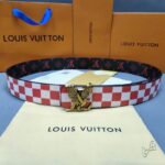 Belt - Image 3