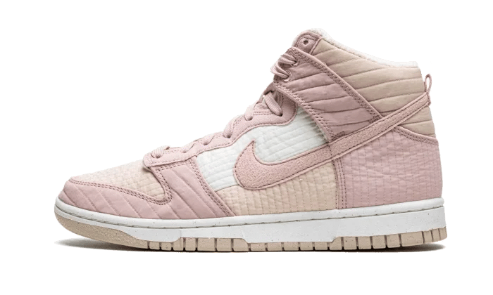LXNextNaturePinkOxford_e9e193ff-8513-4699-8922-f99f703dd499.png LX Next Nature Pink Oxford - Image 1