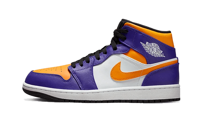 Lakers_2022_b7ddc02d-c381-40c8-be33-d6429b5d863e.png Lakers (2022) - Image 1