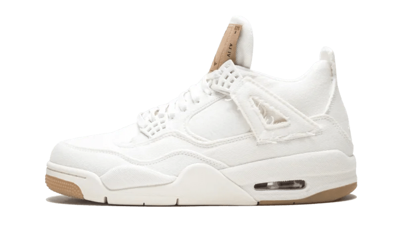 Levi_sBianco_39fee878-1525-4eaa-8944-785314ca8a0d.png Levi’s Bianco - Image 1