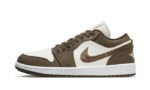 Light Olive
