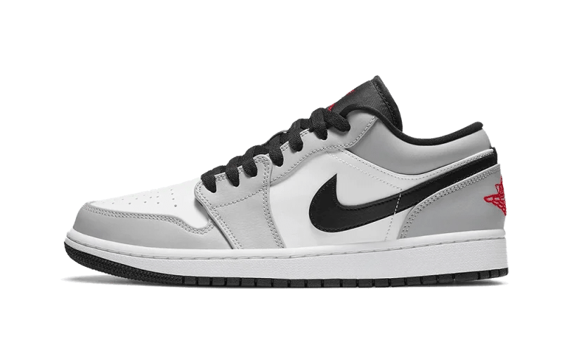 LightSmokeGrey_75319b51-f93a-4cf0-8878-b16e6823aa21.png Light Smoke Gray - Image 1