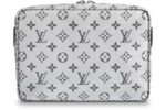 Bag - Image 2
