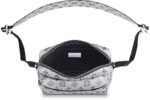 Bag - Image 3