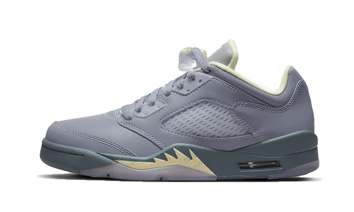 LowIndigoHaze_d70caae7-7505-4484-a419-47532a2bbd85.png Low Indigo Haze - Image 1