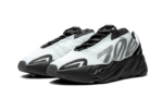 700 MNVN Blue Tint - Image 2