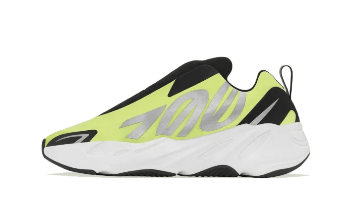 MNVNLacelessPhosphor.png 700 MNVN Laceless Phosphor - Image 1