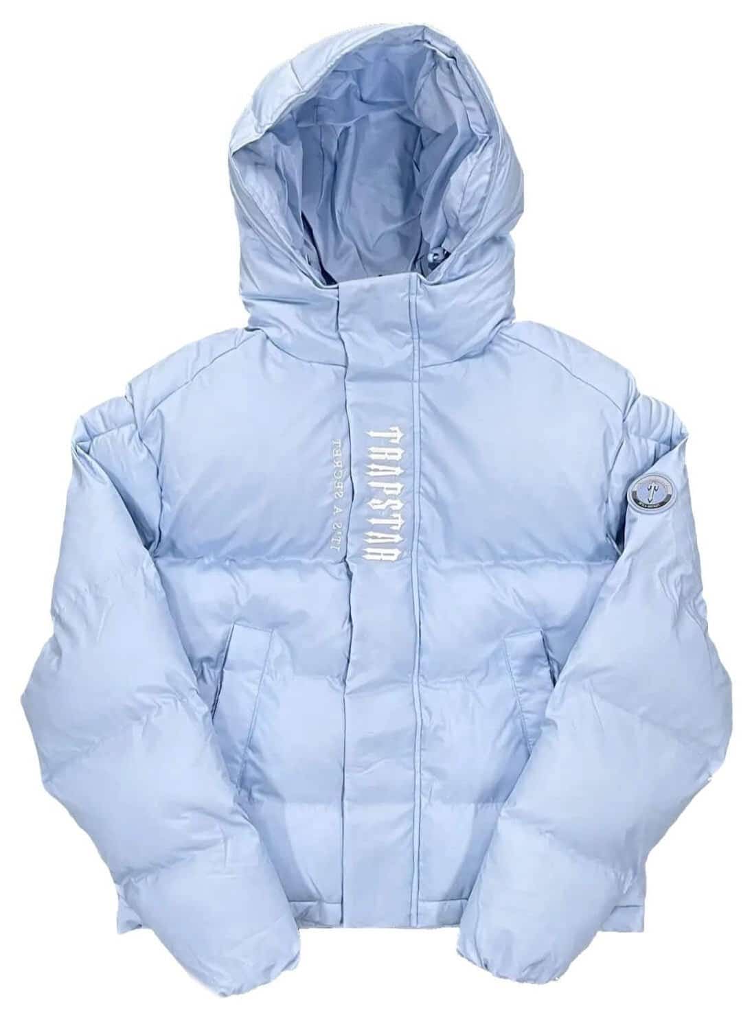MagicEraser_230219_202832-2_6e843b76-bd15-40a6-8080-382399f2e3ff.jpg Jacket - Image 1