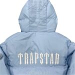 Jacket - Image 4