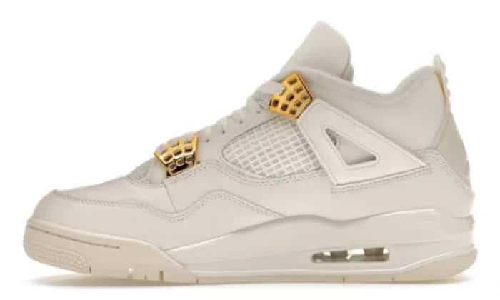 MetallicGold_ff6b93e2-d834-42c3-a2cf-fc225dfc6c3a.jpg Metallic Gold - Image 1