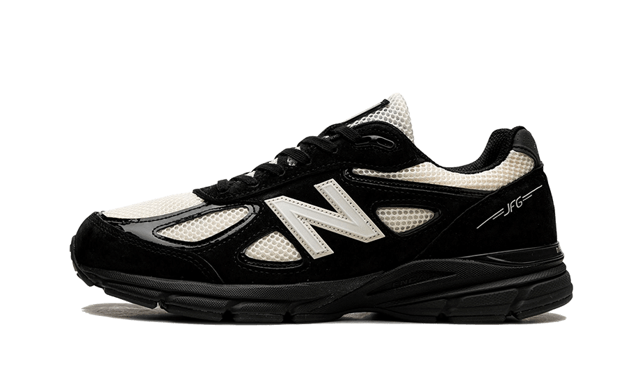 MiUSAJoeFreshgoodsOutro_8315f0dc-77d1-4cd3-83ac-19231b39db40.png MiUSA Joe Freshgoods - Image 1