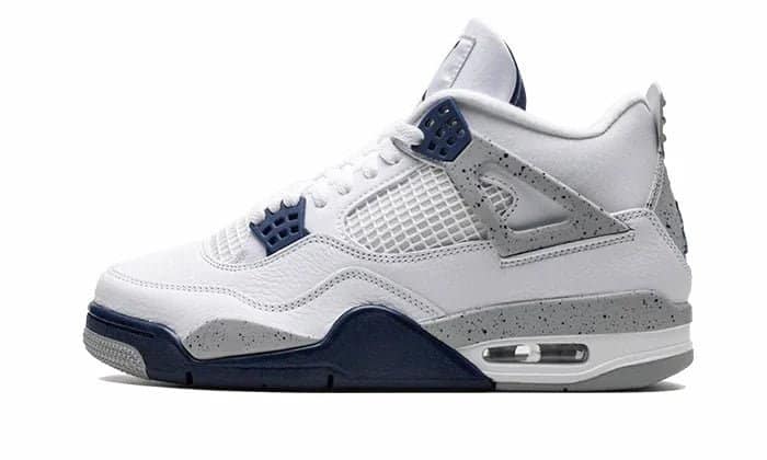 MidnightNavy_b726e465-5632-437f-9c52-77d0dc5197f7.jpg Midnight Navy - Image 1