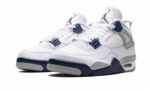 Midnight Navy - Image 2