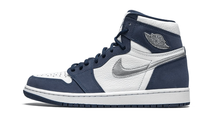 MidnightNavy_d31e17b4-bf89-40af-b9d2-0d25c3b08c7f.png Midnight Navy - Image 1
