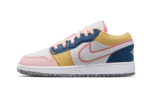 Multicolor
