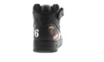 NBA Black - Image 4