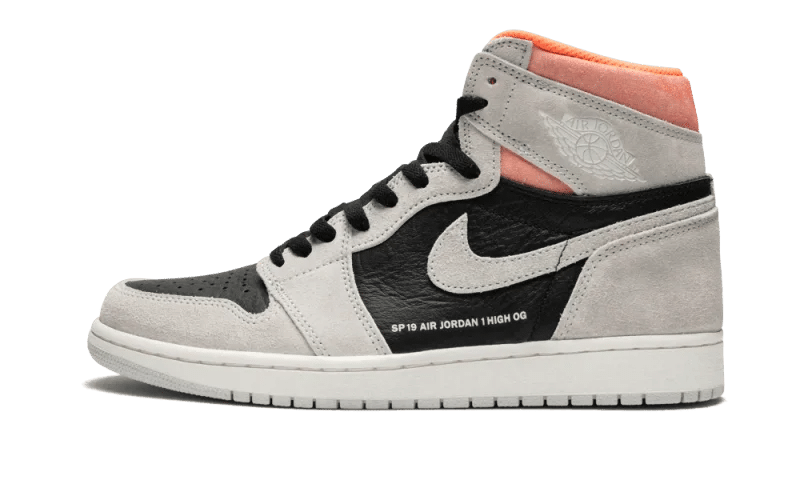 NeutralGreyHyperCrimson_107c9846-5669-4f16-b30a-a2feb7e84cc5.png Neutral Gray Hyper Crimson - Image 1