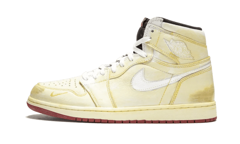 NigelSylvester_13aa67b9-2d52-464f-9e86-670eeb84c72d.png Nigel Sylvester - Image 1