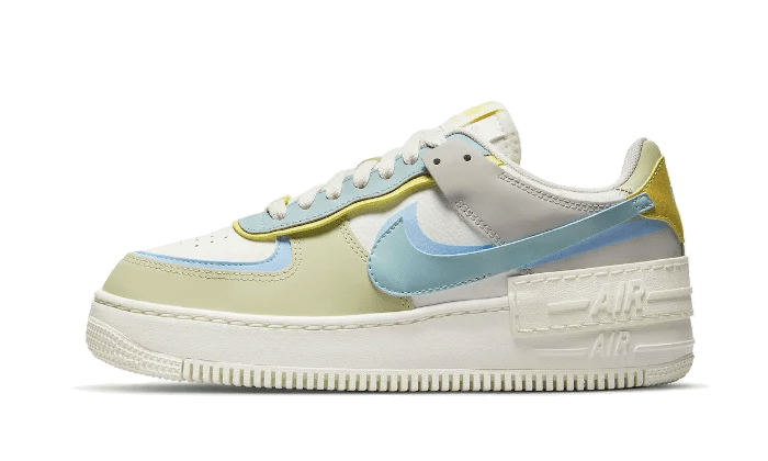 NikeAirForce1ShadowOceanCube_f86b93df-ff80-4e24-9413-872c69264e07.png Shadow Ocean Cube - Image 1