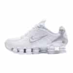 Silver White - Image 2