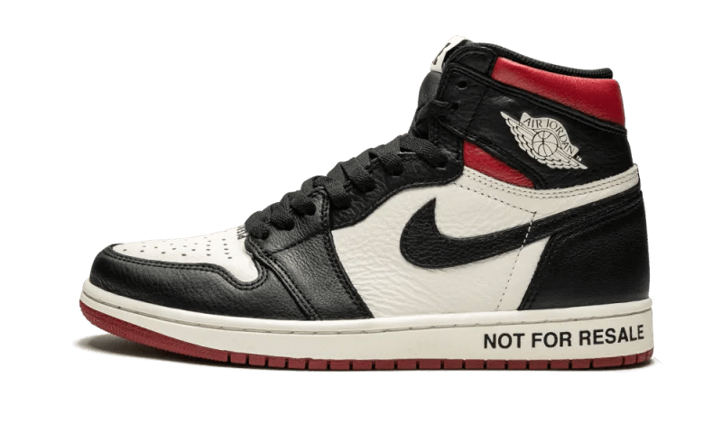 NotForResale_Red.png “Not For Resale” Red - Image 1