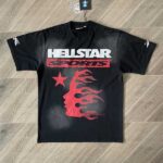 T-shirt - Image 3
