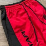Pants - Image 9