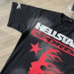 T-shirt - Image 7