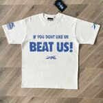T-shirt - Image 3