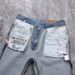 Jeans - Image 6