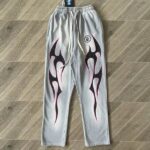 Pants - Image 3
