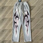 Pants - Image 4