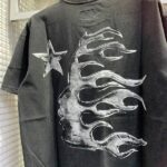 T-shirt - Image 11