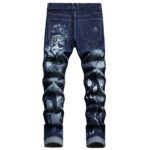 Jeans - Image 3