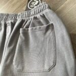 Pants - Image 11