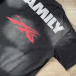 T-shirt - Image 12
