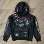 Hoodie - Image 4